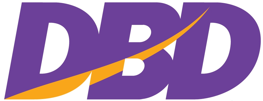 เครื่องหมายการค้า