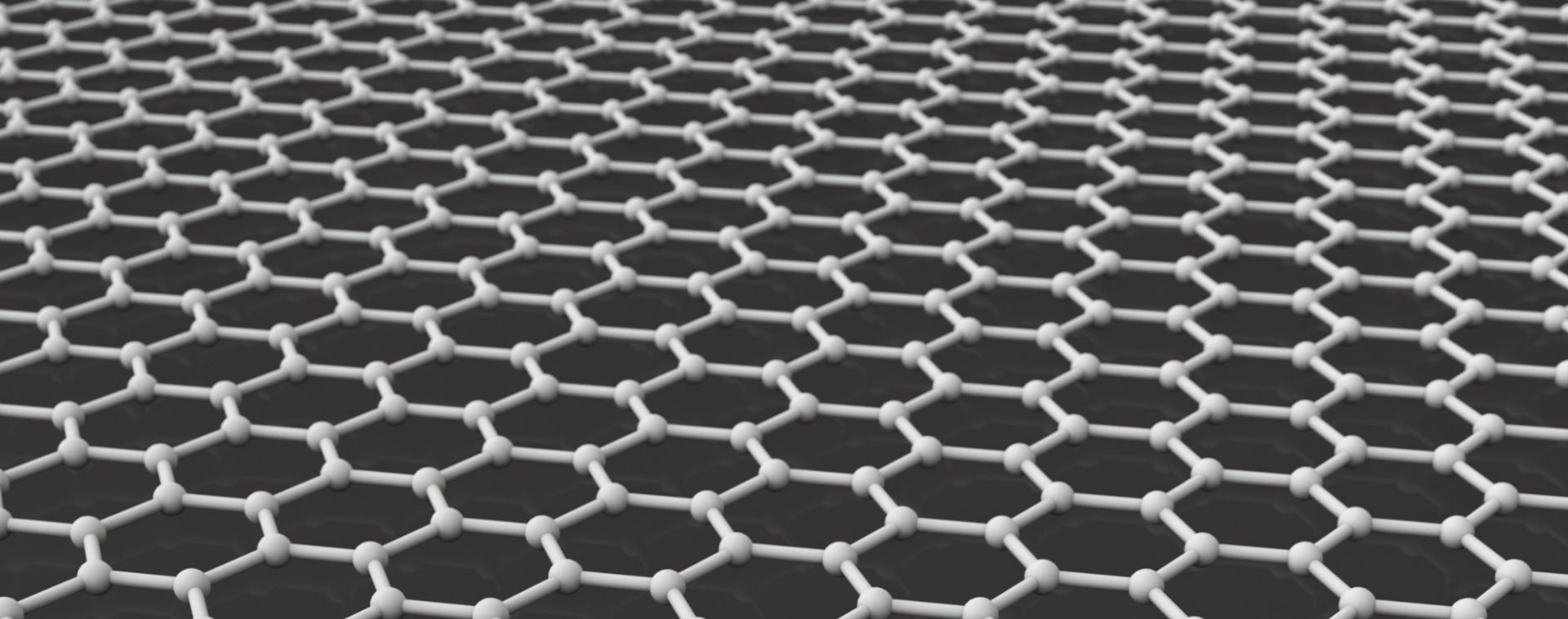 Graphene Materials